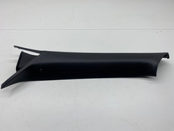 Honda S2000 A pillar trim cover panel interior left AP1 2000 84151