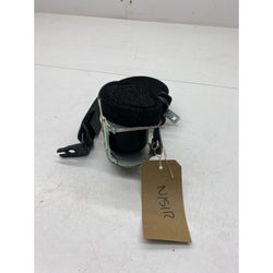 Ford Fiesta ST Seat belt rear left pasenger MK8.5 2022