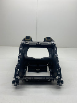 Range rover centre console panel 2006 Land Rover