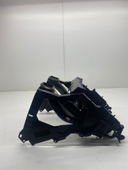 Range rover centre console panel 2006 Land Rover