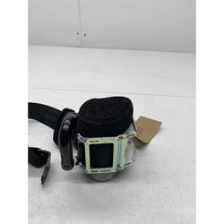 Ford Fiesta ST Seat belt rear left pasenger MK8.5 2022