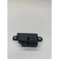 Honda Civic Antenna Assembly Type R FK2 2016 MK9