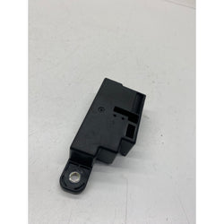 Honda Civic Antenna Assembly Type R FK2 2016 MK9