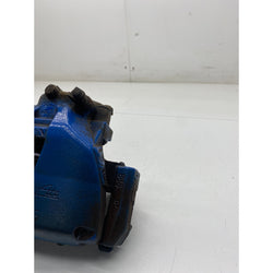 Vauxhall Corsa Brake calipers front pair VXR 2009