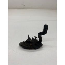 Nissan Juke Bonnet latch catch Nismo RS 2016