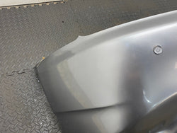 Honda S2000 rear bumper facelift grey 2006 AP2 petrol 2.0 parking sensor kit fitted