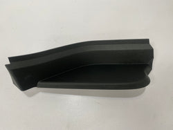 Vauxhall Astra J Dash cover trim left VXR GTC MK6 2013