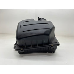 Ssangyong Musso Saracen air filter box airbox air flow meter AFM 2019 8310136080