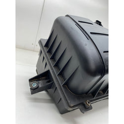 Ssangyong Musso Saracen air filter box airbox air flow meter AFM 2019 8310136080