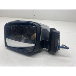 Range rover wing mirror passenger left 2006 Land Rover