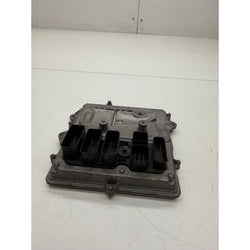 BMW 1 series ECU engine control unit m135i 135i 2015 3DR F21 8639582