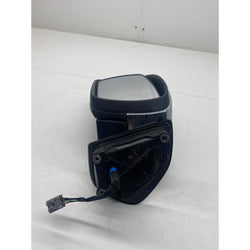 Range rover wing mirror passenger left 2006 Land Rover