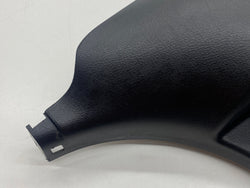Honda Integra DC5 footwell trim panel cover right side Type R 2002 83111
