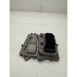 BMW 1 series ECU engine control unit m135i 135i 2015 3DR F21 8639582