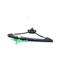 Volkswagen Golf R window regulator rear left side VW Estate 2015 5G4839461C