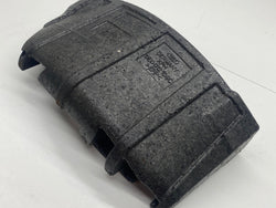 Audi RS4 boot foam 2007 Saloon B7 A4 8E0012109C