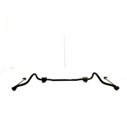 Ford Focus ST anti roll bar front MK2 ST225 2010