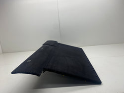 Range rover boot floor carpet 2006 Land Rover