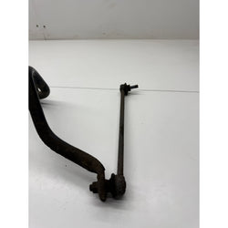 Ford Focus ST anti roll bar front MK2 ST225 2010