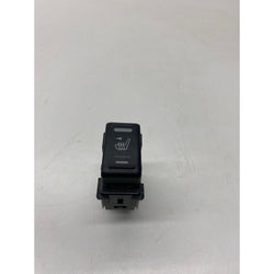 Nissan 350z Heated seat switch 2005 MK1
