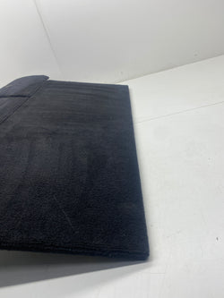 Range rover boot floor carpet 2006 Land Rover