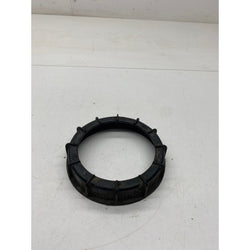 Ford Focus ST Fuel pump cap ring 2006 MK2 st225 ST-3
