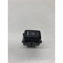 Nissan 350z Heated seat switch 2005 MK1