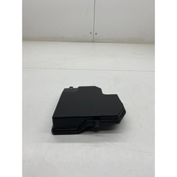Toyota GR86 fuse box lid cover plastic trim fits subaru BRZ