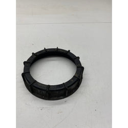 Ford Focus ST Fuel pump cap ring 2006 MK2 st225 ST-3