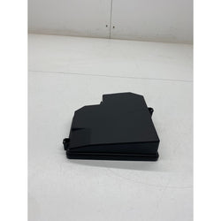 Toyota GR86 fuse box lid cover plastic trim fits subaru BRZ