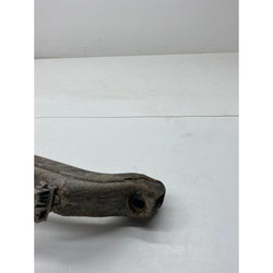 Vauxhall Astra J rear axle suspension support stabiliser VXR MK6 GTC 2013