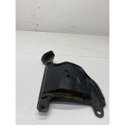 Honda Civic Splash guard front left Type R FK2 2016 MK9