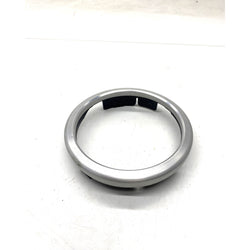 Nissan 350z Gear selector surround trim 2005 MK1