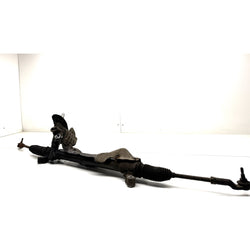 Ford Focus ST steering rack MK2 ST225 2010