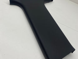 Audi RS4 B pillar trim lower panel cover right side 2007 Saloon B7 A4 8E0867240A