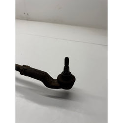 Ford Focus ST steering rack MK2 ST225 2010