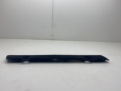 Range rover boot floor carpet trim cover 2006 Land Rover