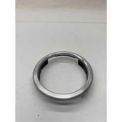 Nissan 350z Gear selector surround trim 2005 MK1