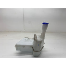 Ssangyong Musso Saracen Windscreen washer bottle 2019