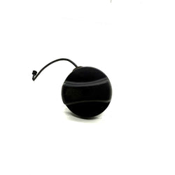 BMW 1 series fuel cap petrol filler m135i 135i 2015 3DR F21