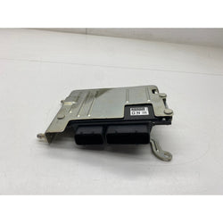 Toyota GR86 engine control unit ECU subaru BRZ 22765AT670