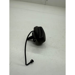 BMW 1 series fuel cap petrol filler m135i 135i 2015 3DR F21