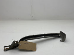 Honda S2000 headlight bracket right side grey 2006 AP2