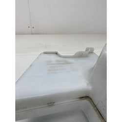 Ssangyong Musso Saracen Windscreen washer bottle 2019