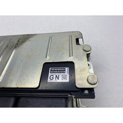 Toyota GR86 engine control unit ECU subaru BRZ 22765AT670