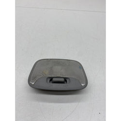 Mitsubishi Evo 6 interior roof light Evolution Lancer VI 1999