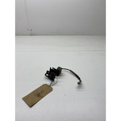 Vauxhall Astra J Ids sensor front right drivers VXR MK6 GTC 2013
