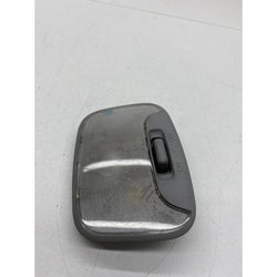 Mitsubishi Evo 6 interior roof light Evolution Lancer VI 1999