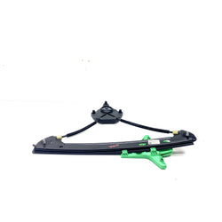 Volkswagen Golf R window regulator rear right side VW Estate 2015 5G4839462C