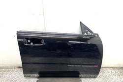 Subaru Impreza Door panel front right drivers WRX STI 2003